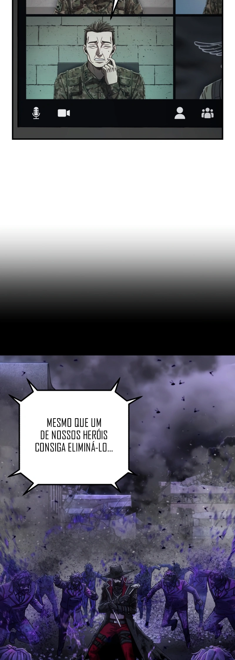 Página 56