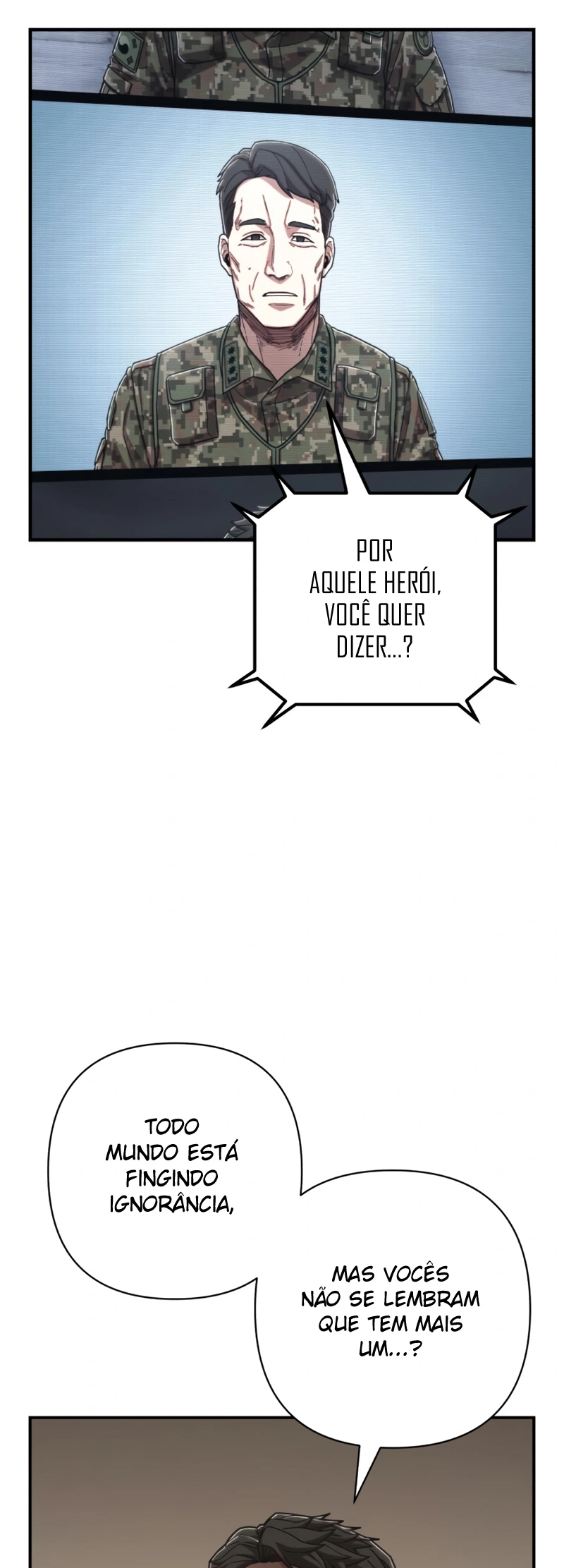 Página 76