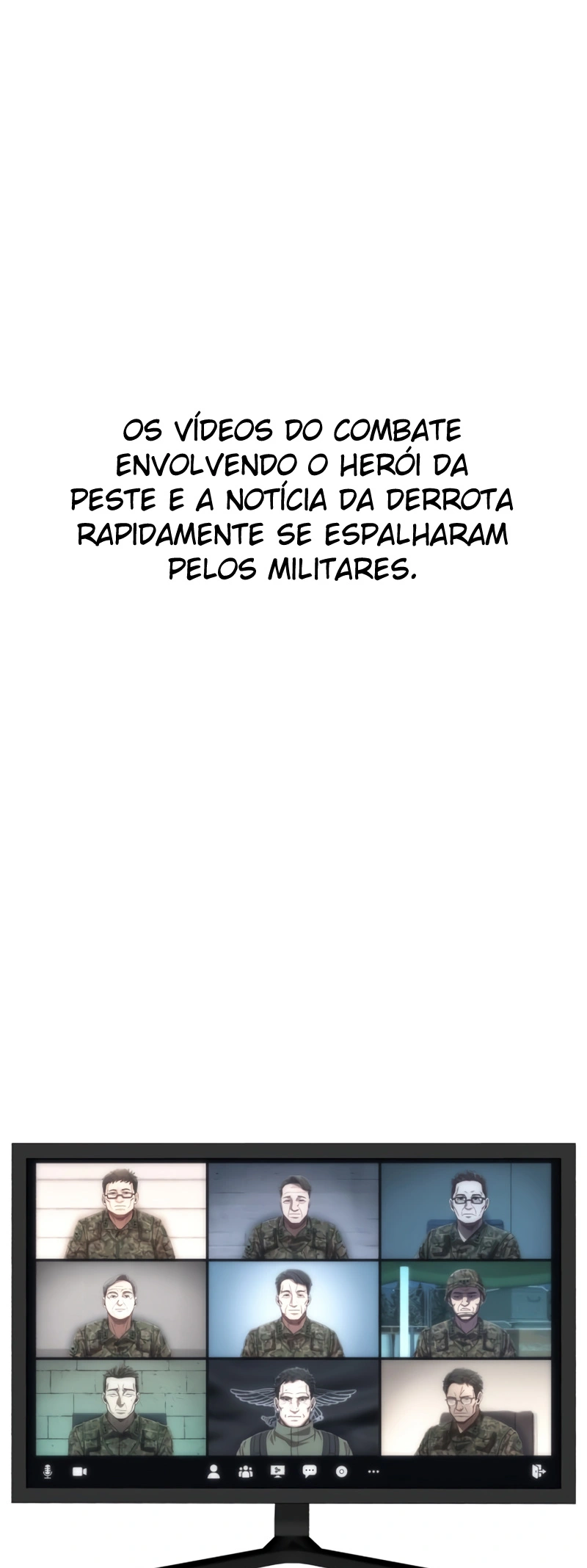 Página 47