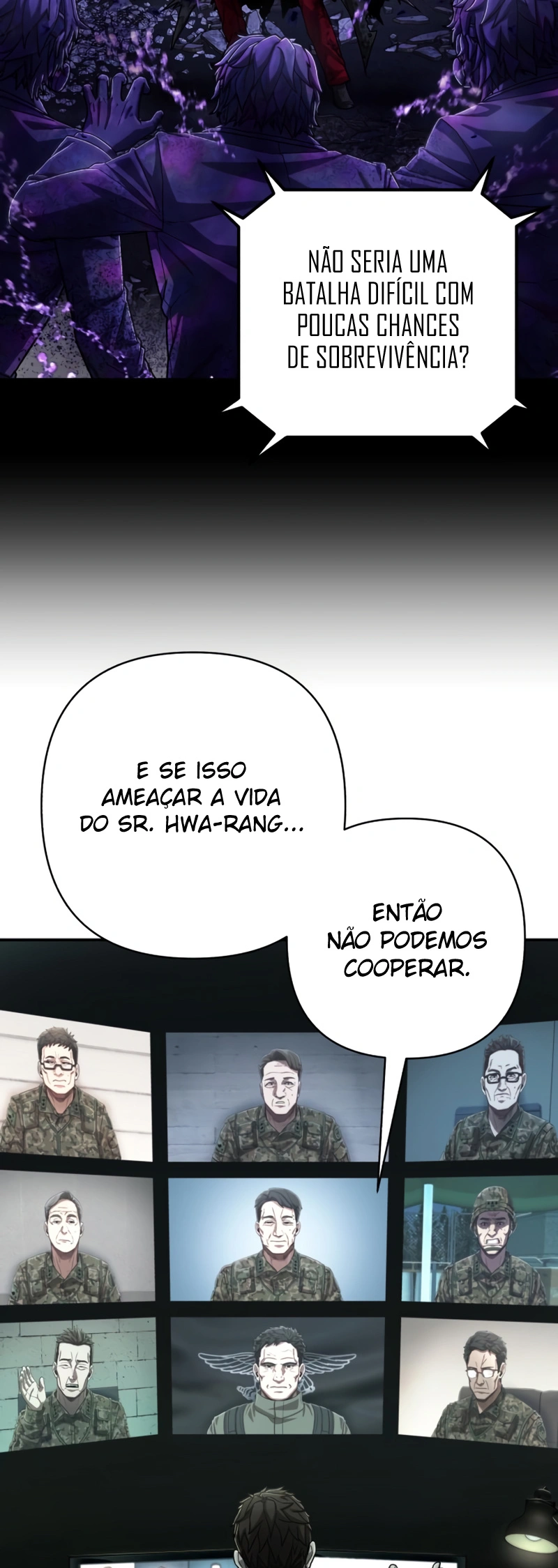 Página 57