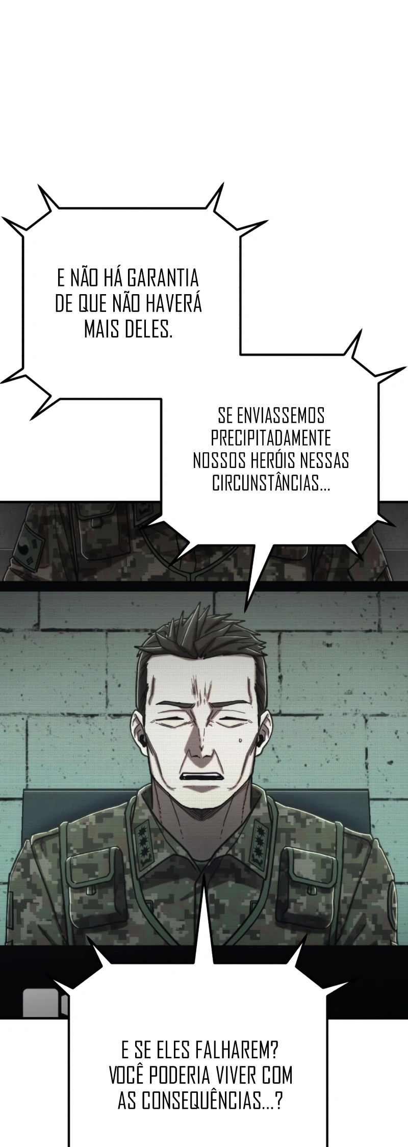 Página 67