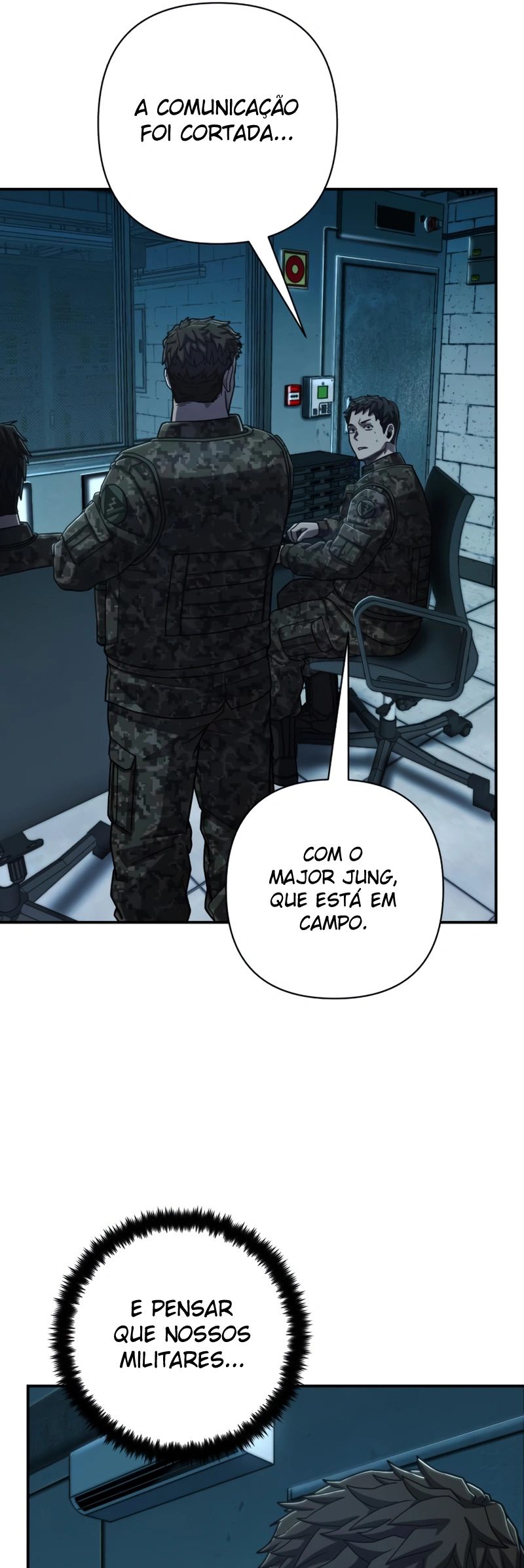 Página 28