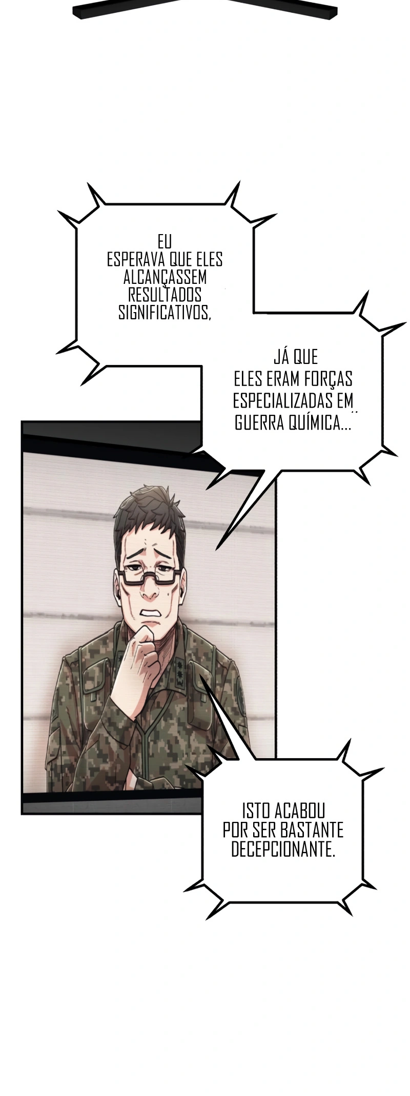 Página 48