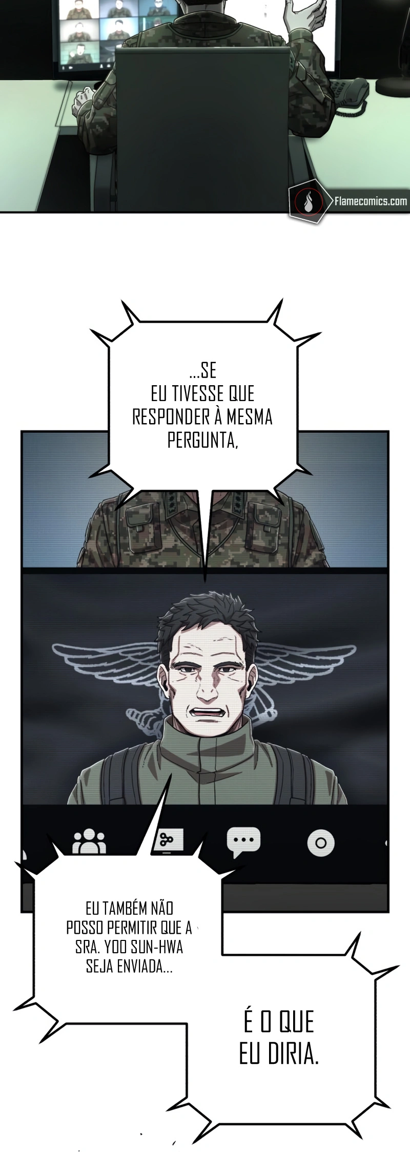 Página 58