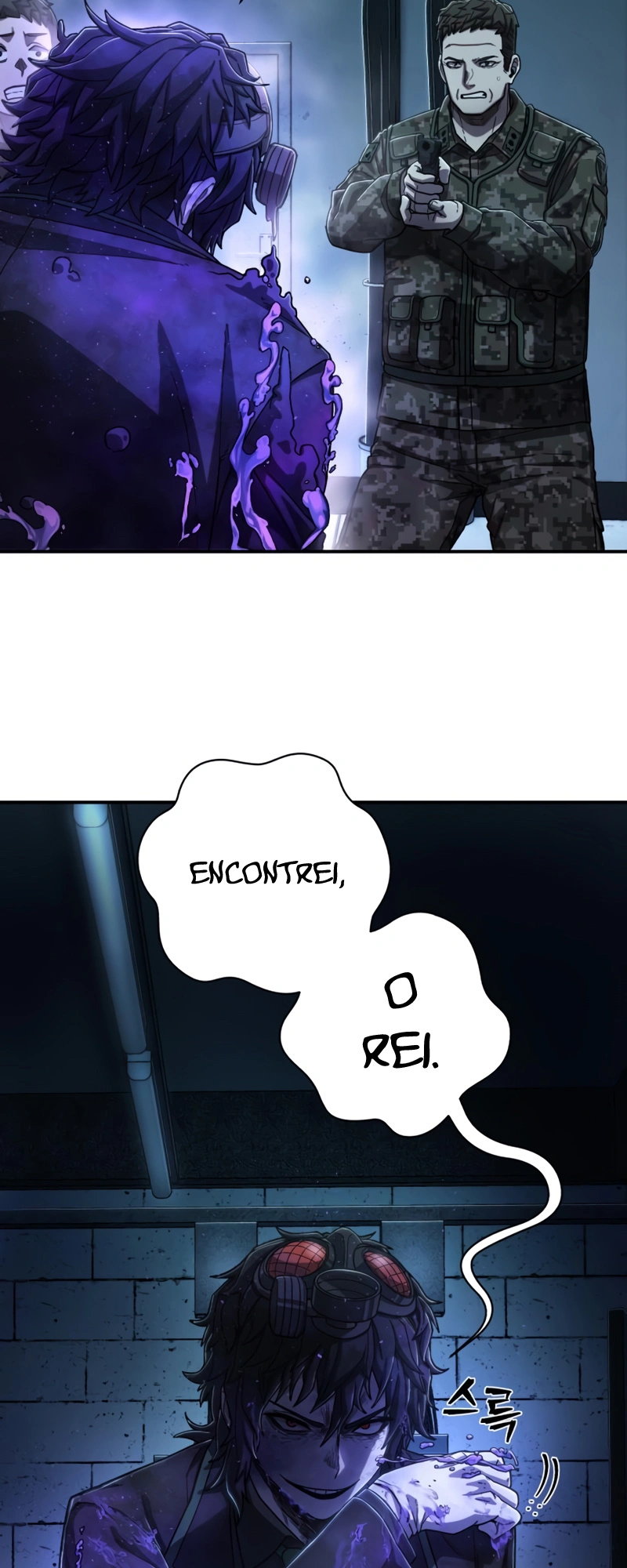 Página 39