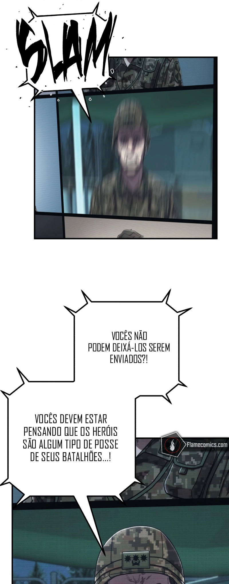 Página 59