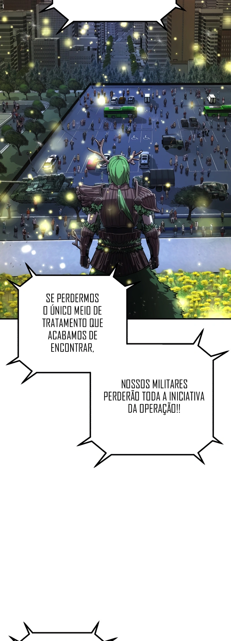 Página 50