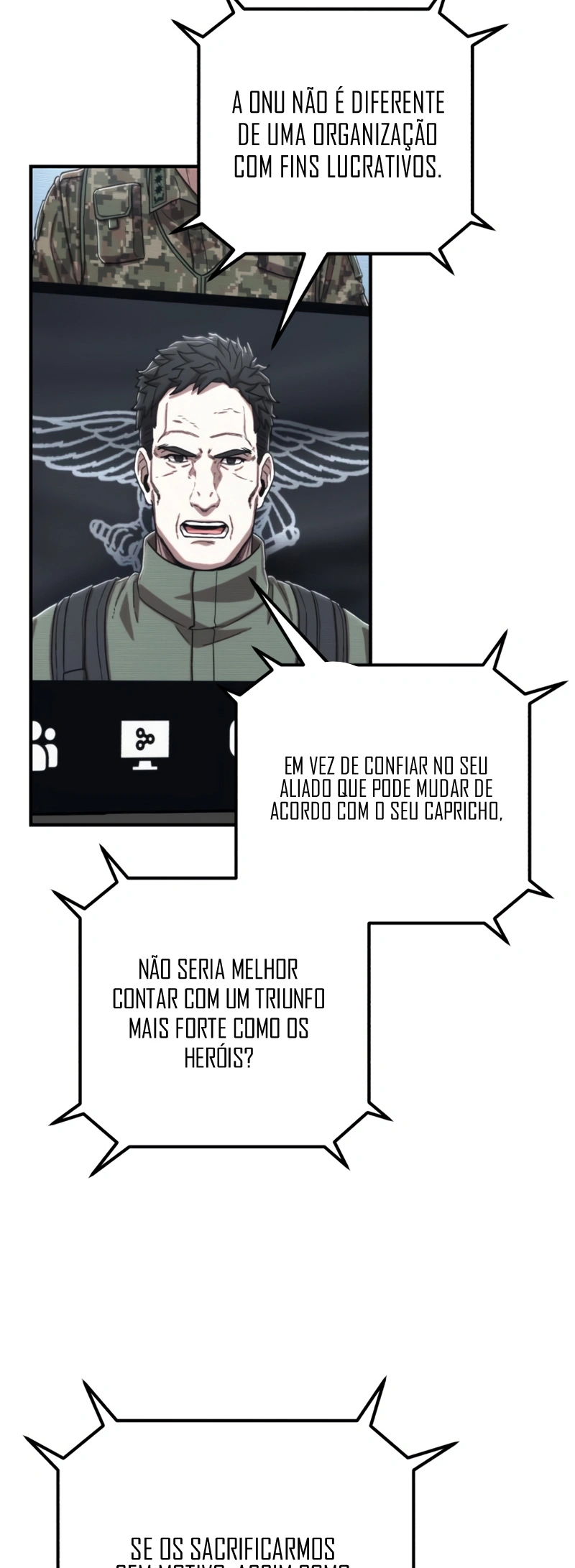 Página 70