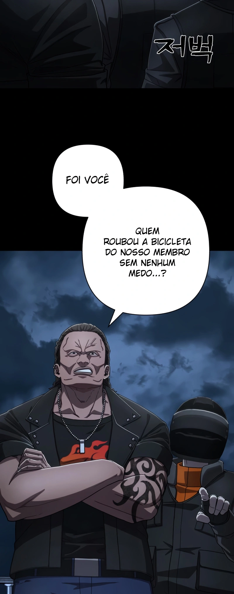 Página 62