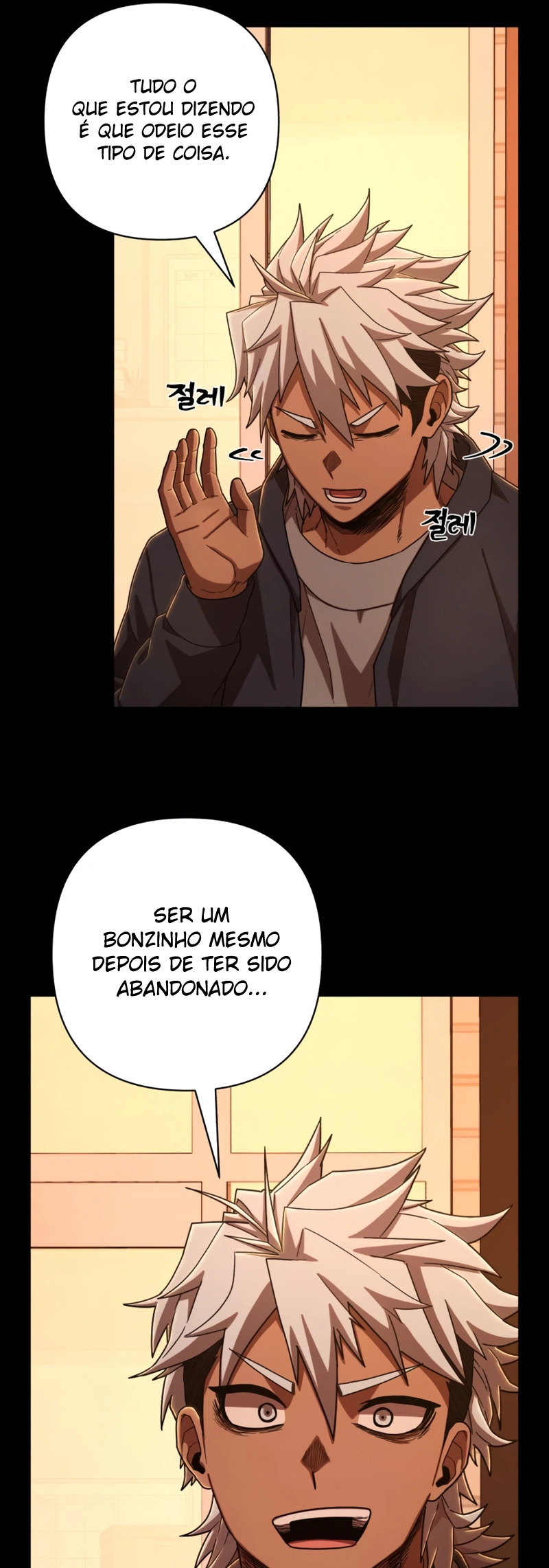 Página 33