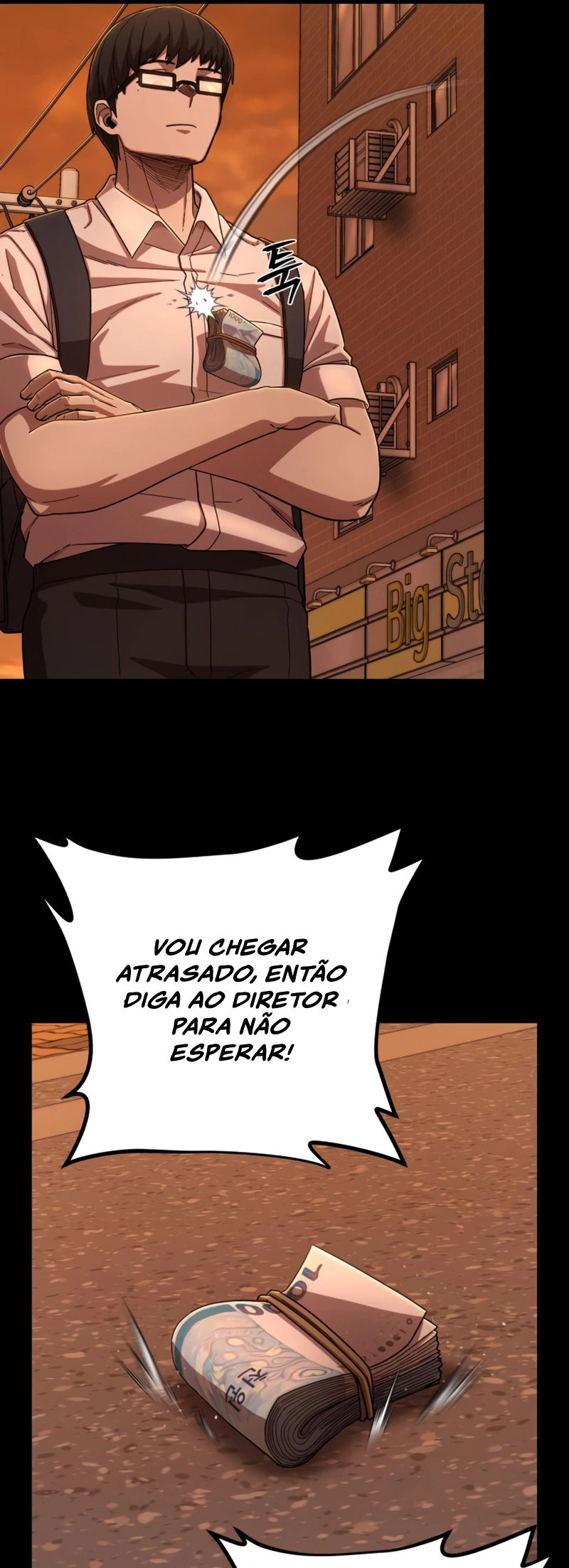 Página 43