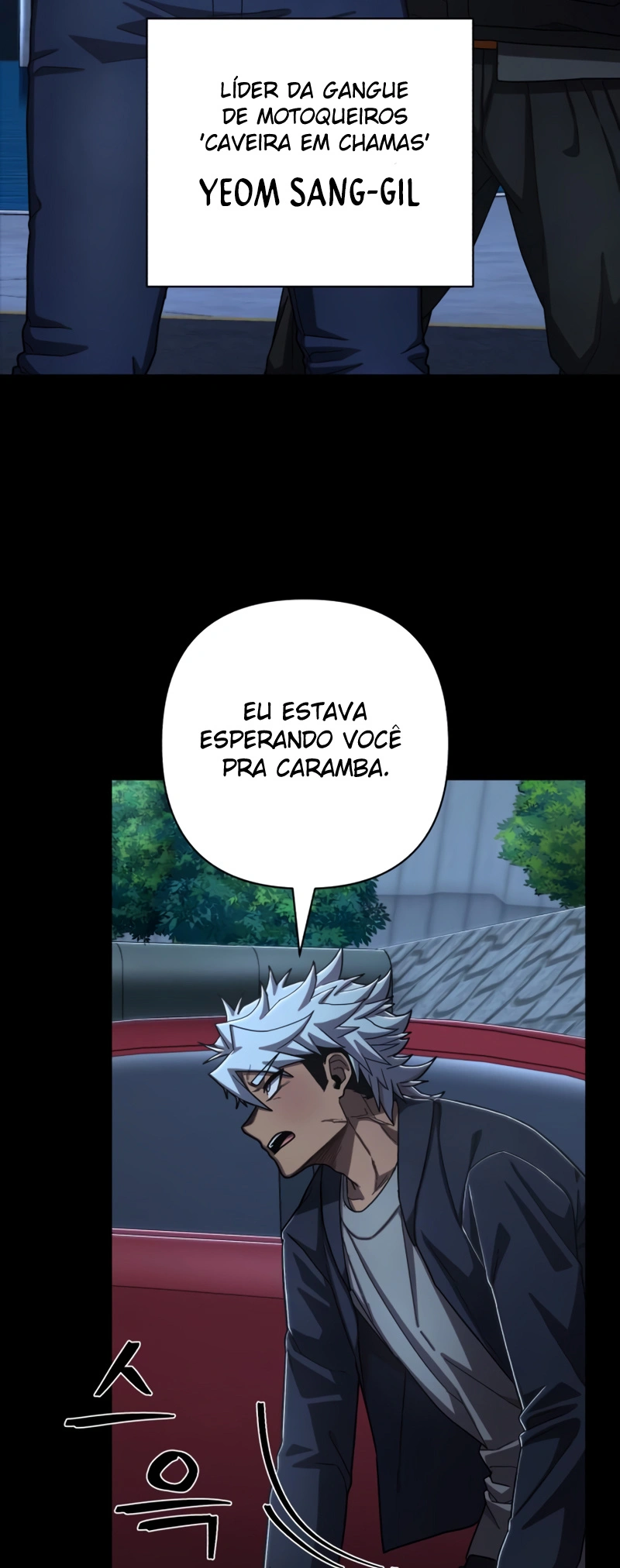 Página 63