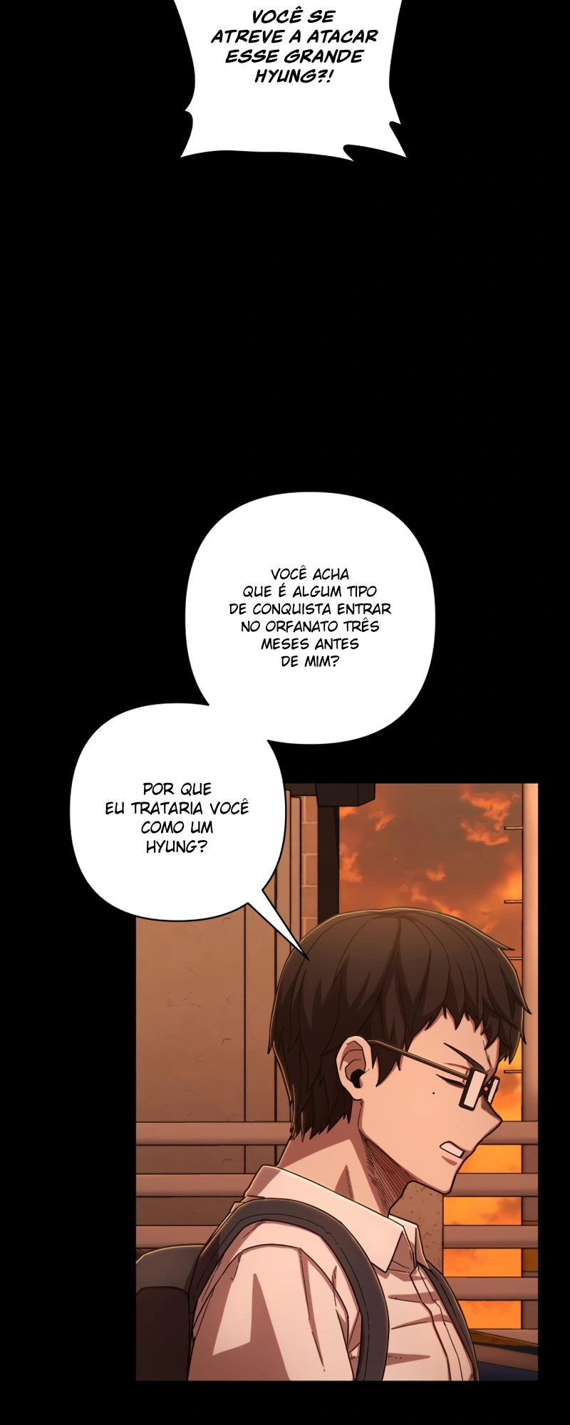 Página 24