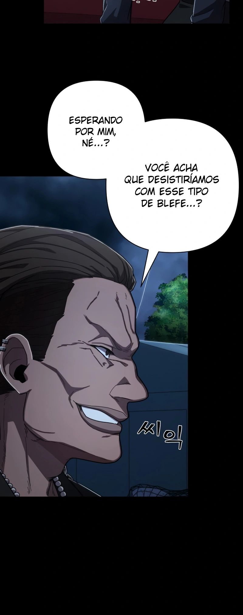 Página 64