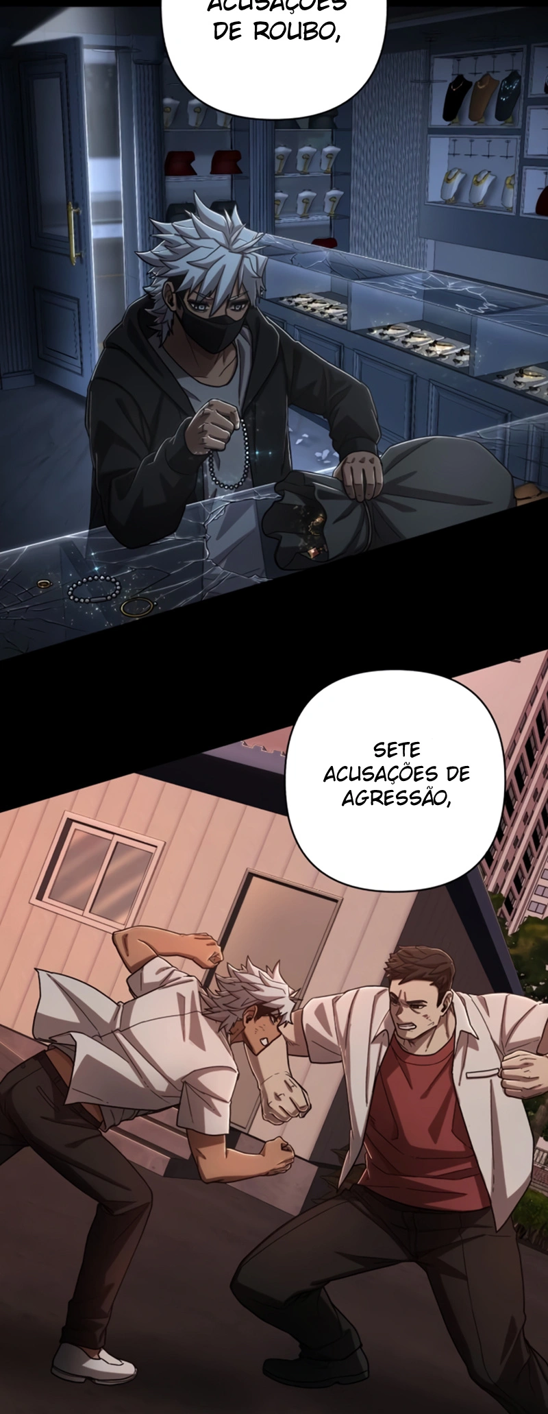Página 5