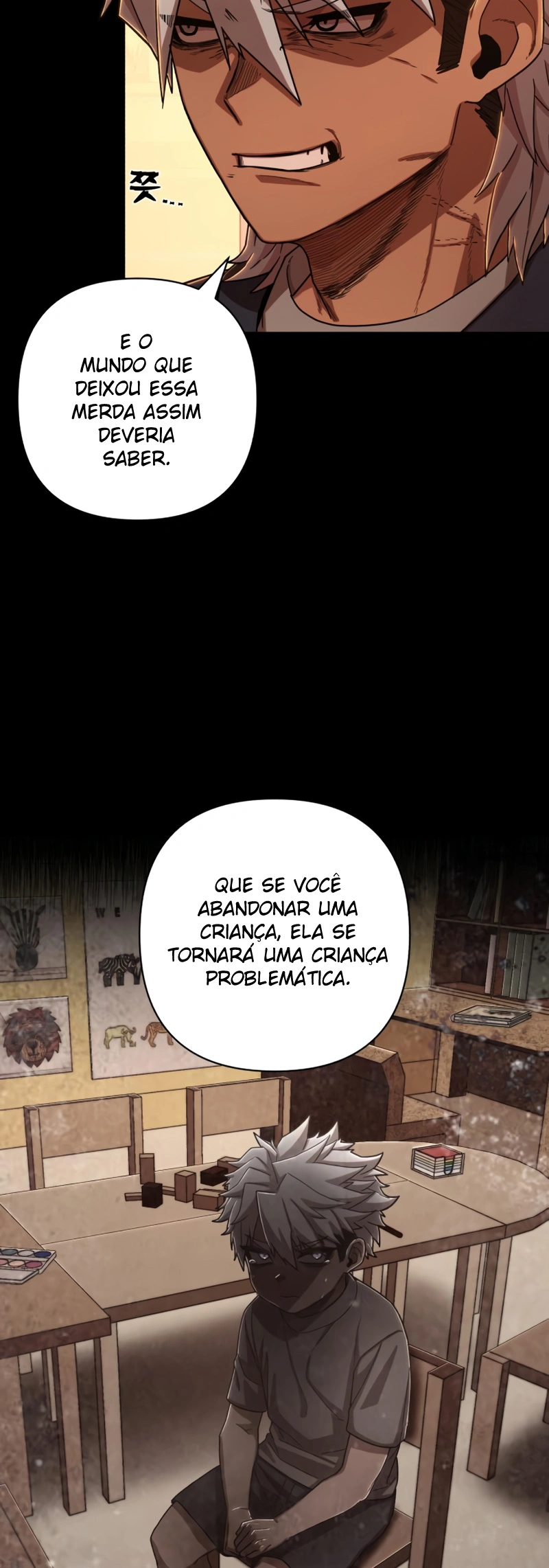 Página 35