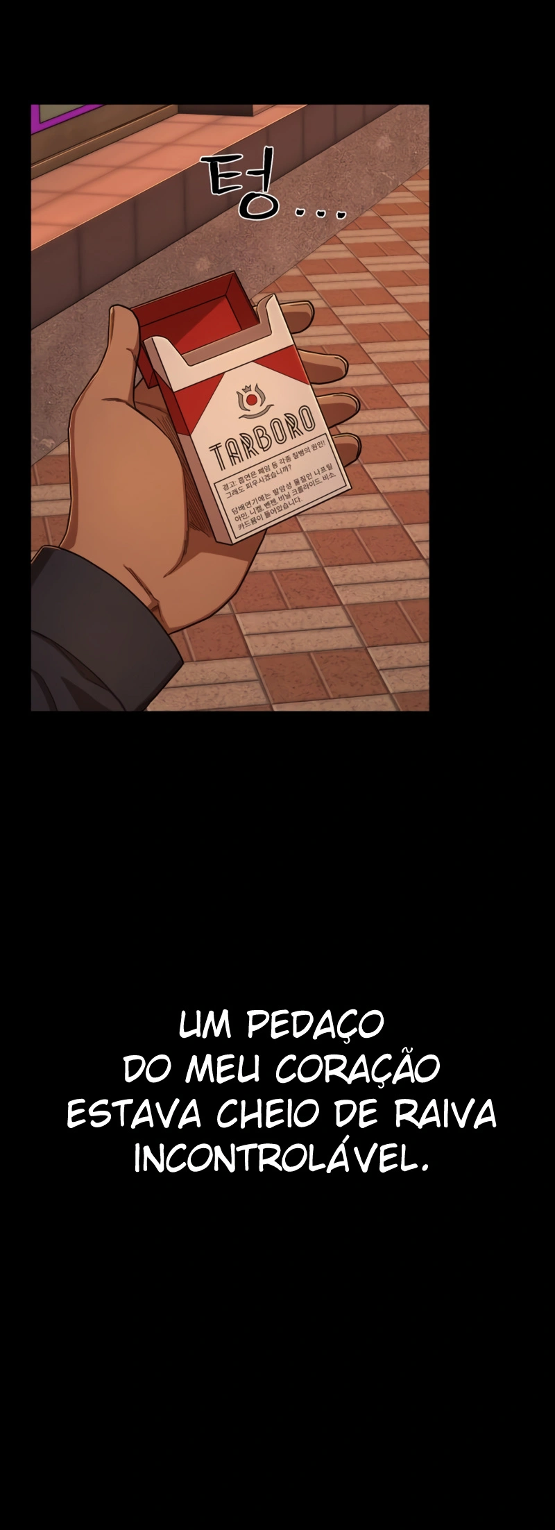 Página 47