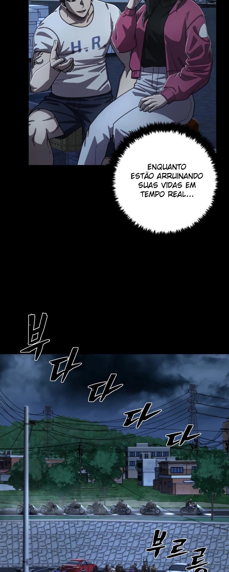 Página 58