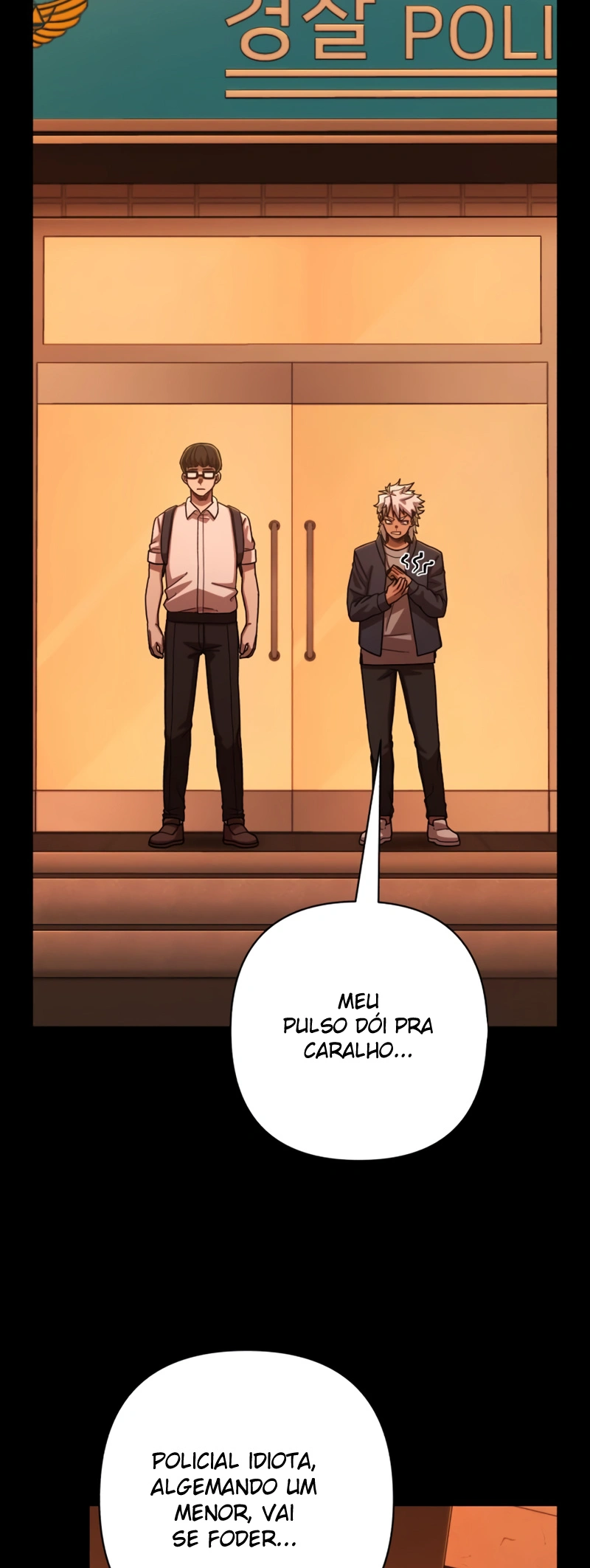 Página 20