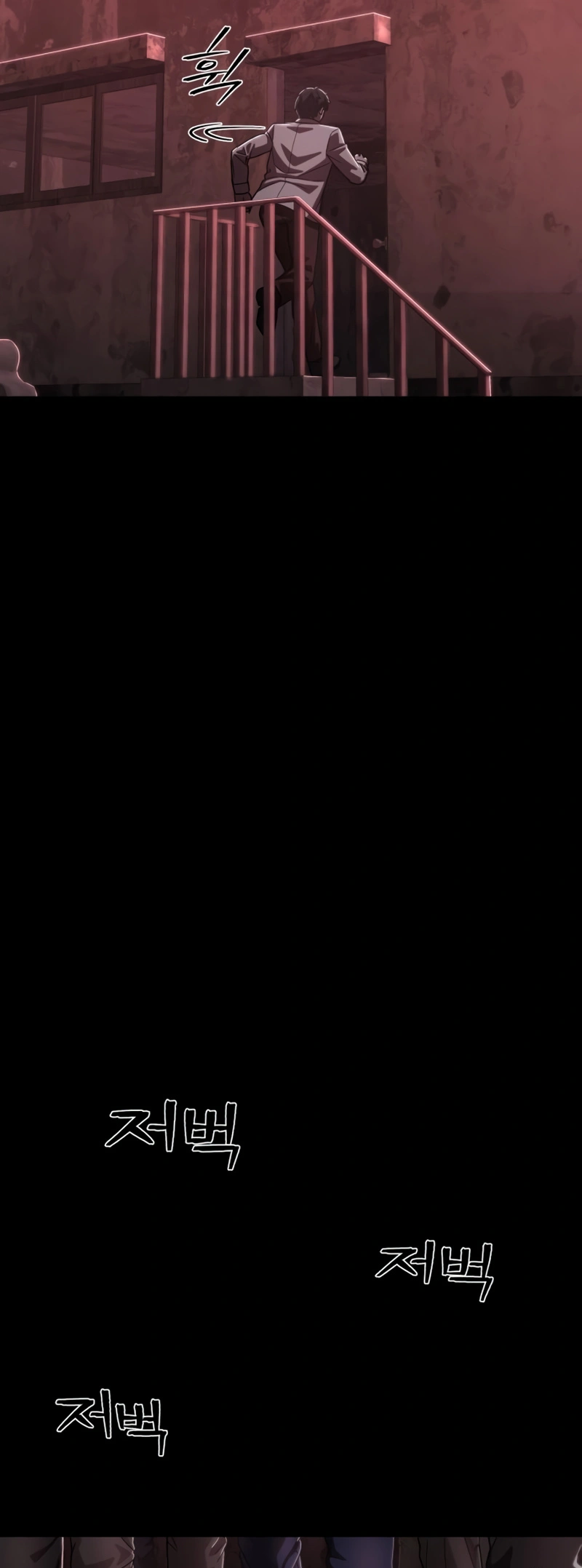 Página 44