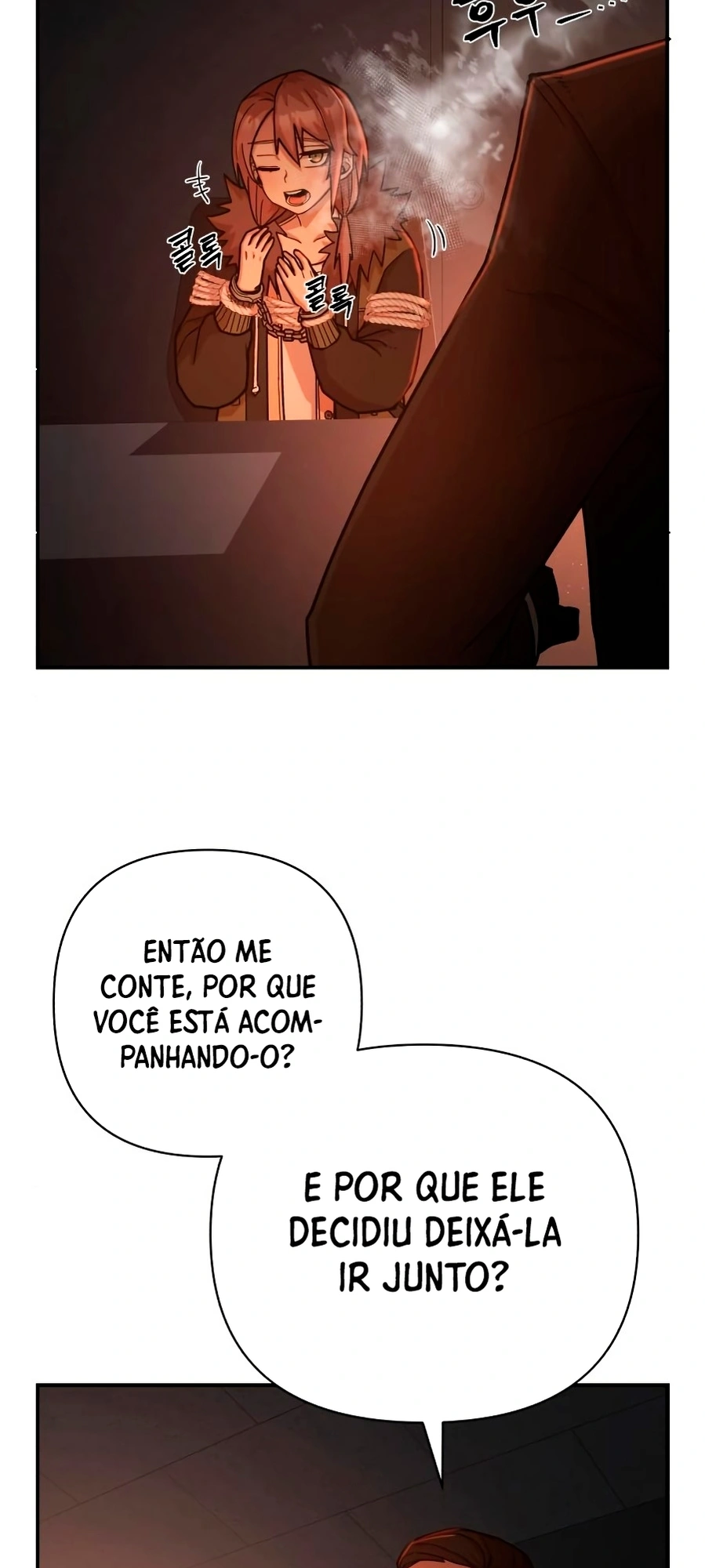 Página 41