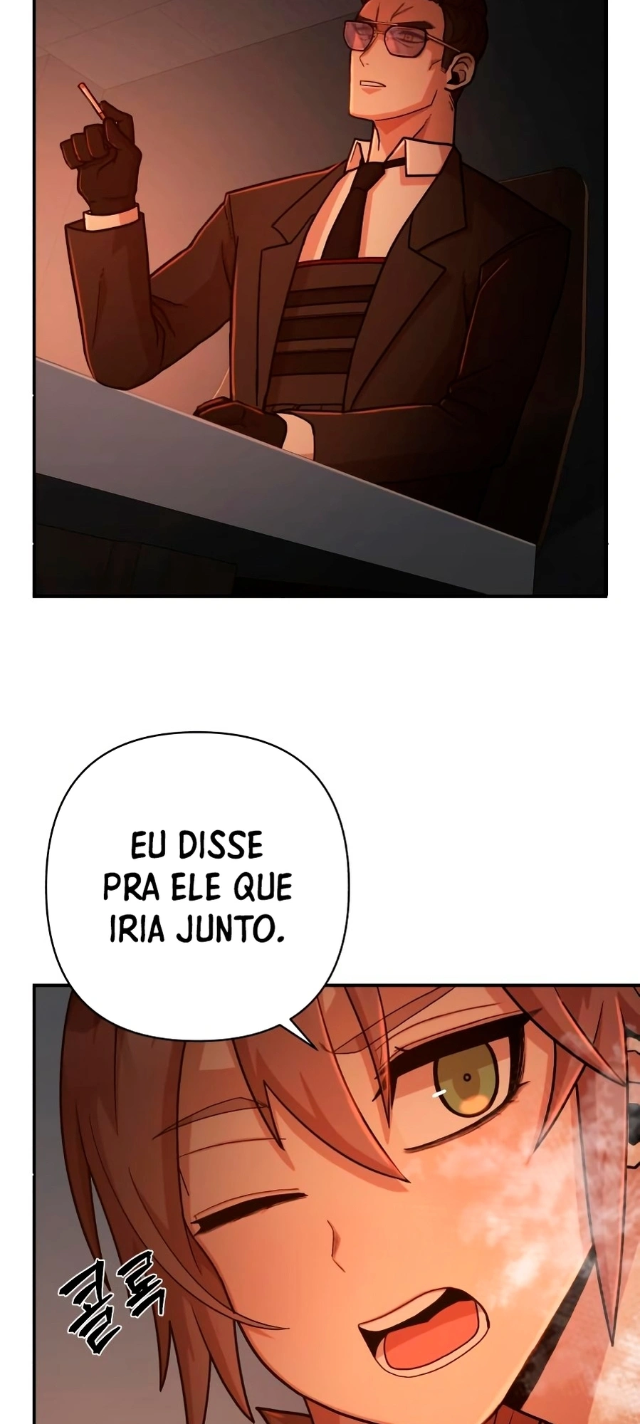 Página 42