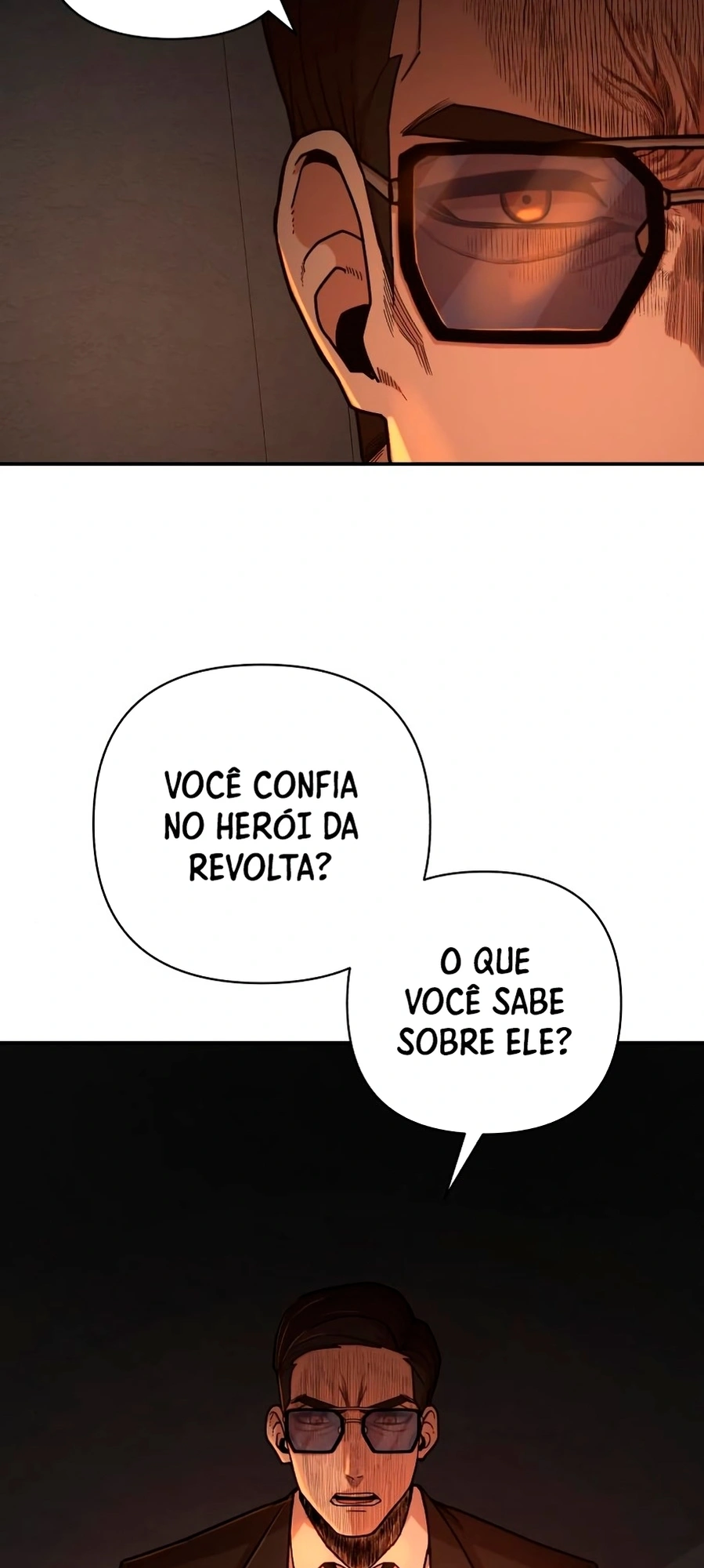 Página 52