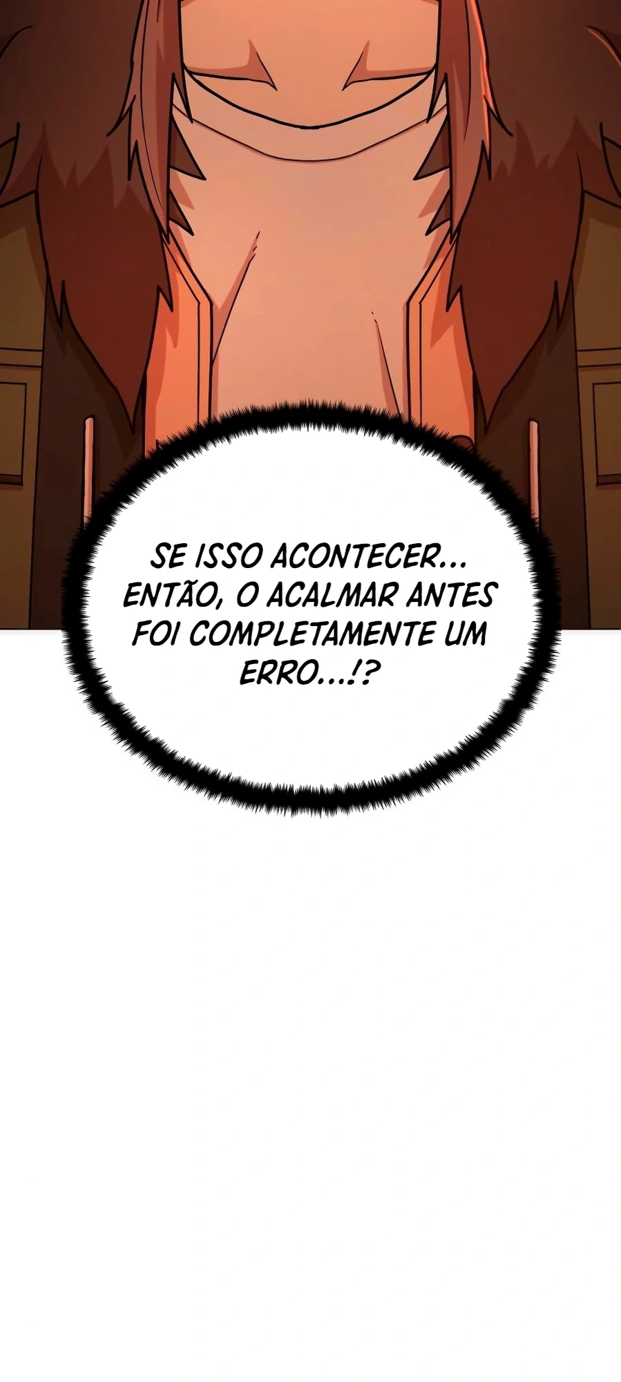Página 62
