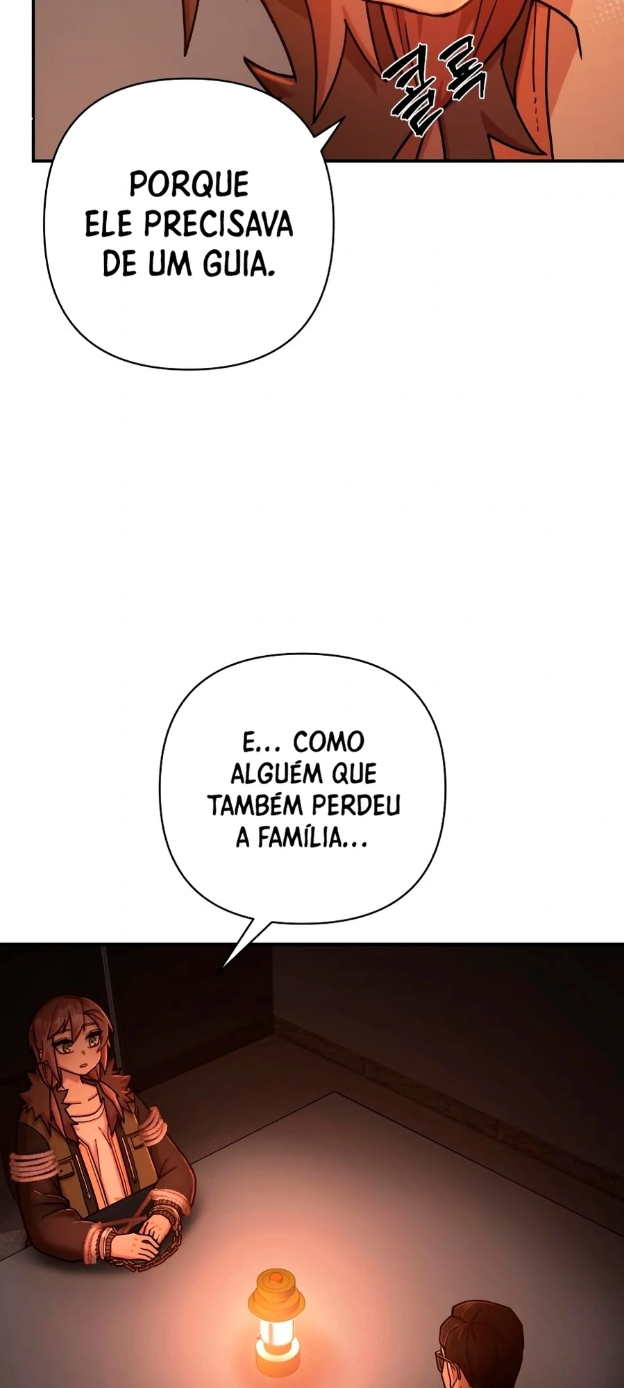 Página 43