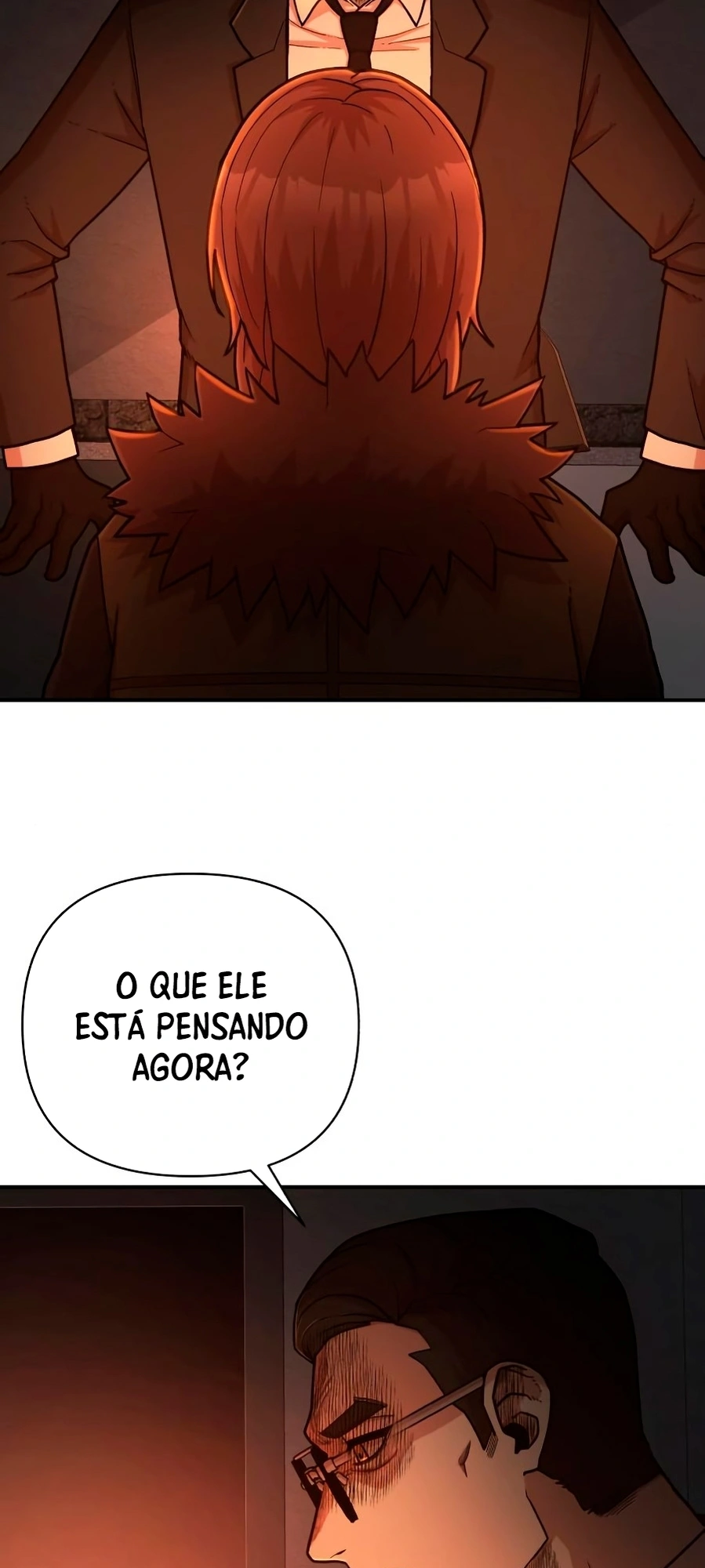 Página 53