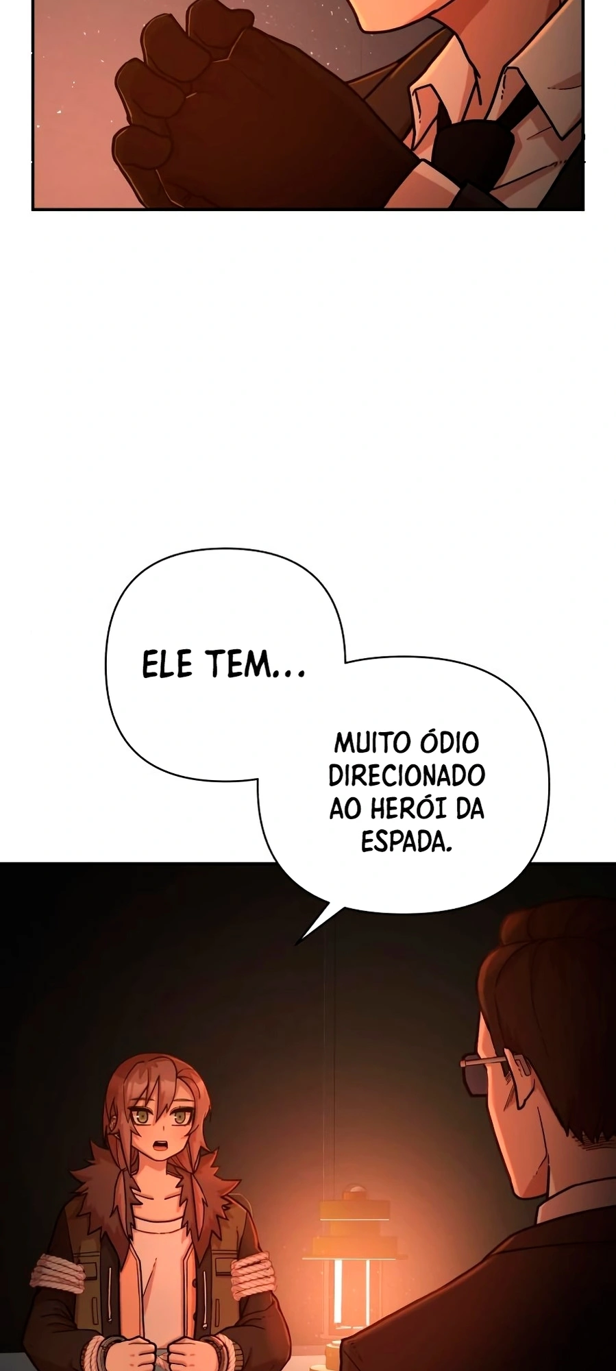 Página 34