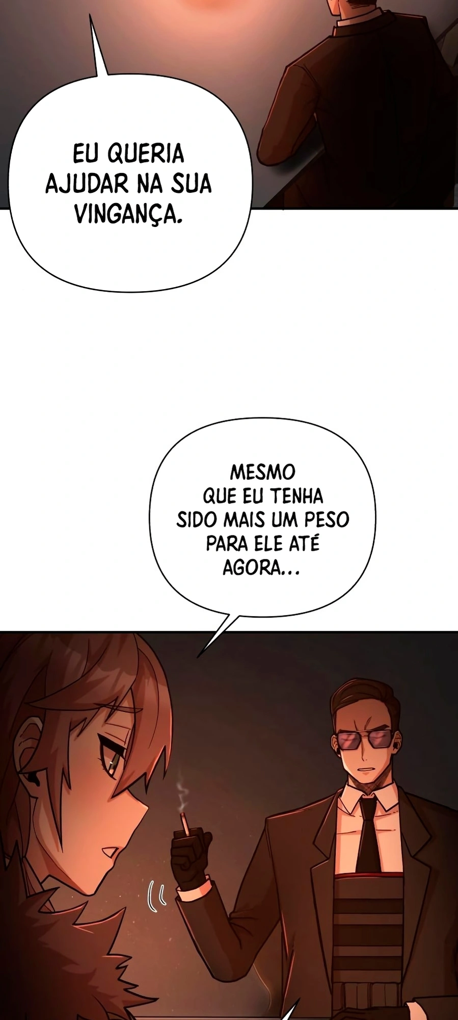 Página 44
