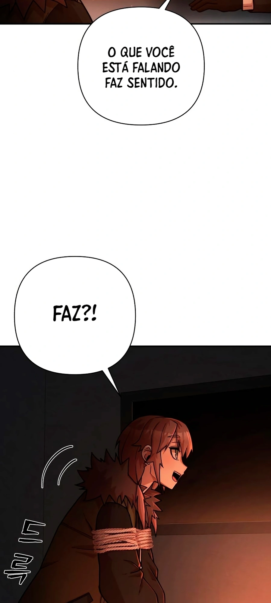 Página 45