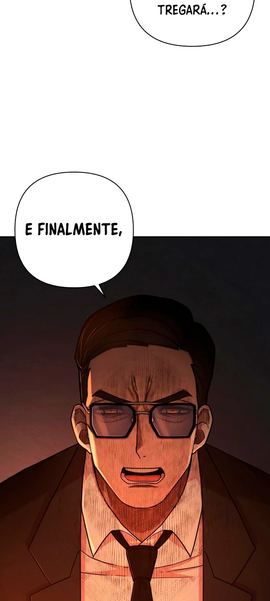 Página 55