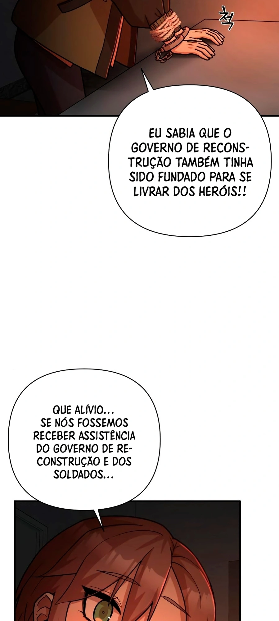 Página 46