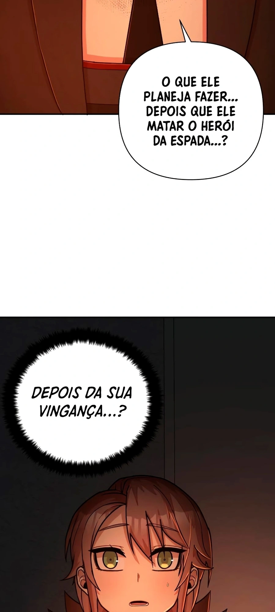 Página 56
