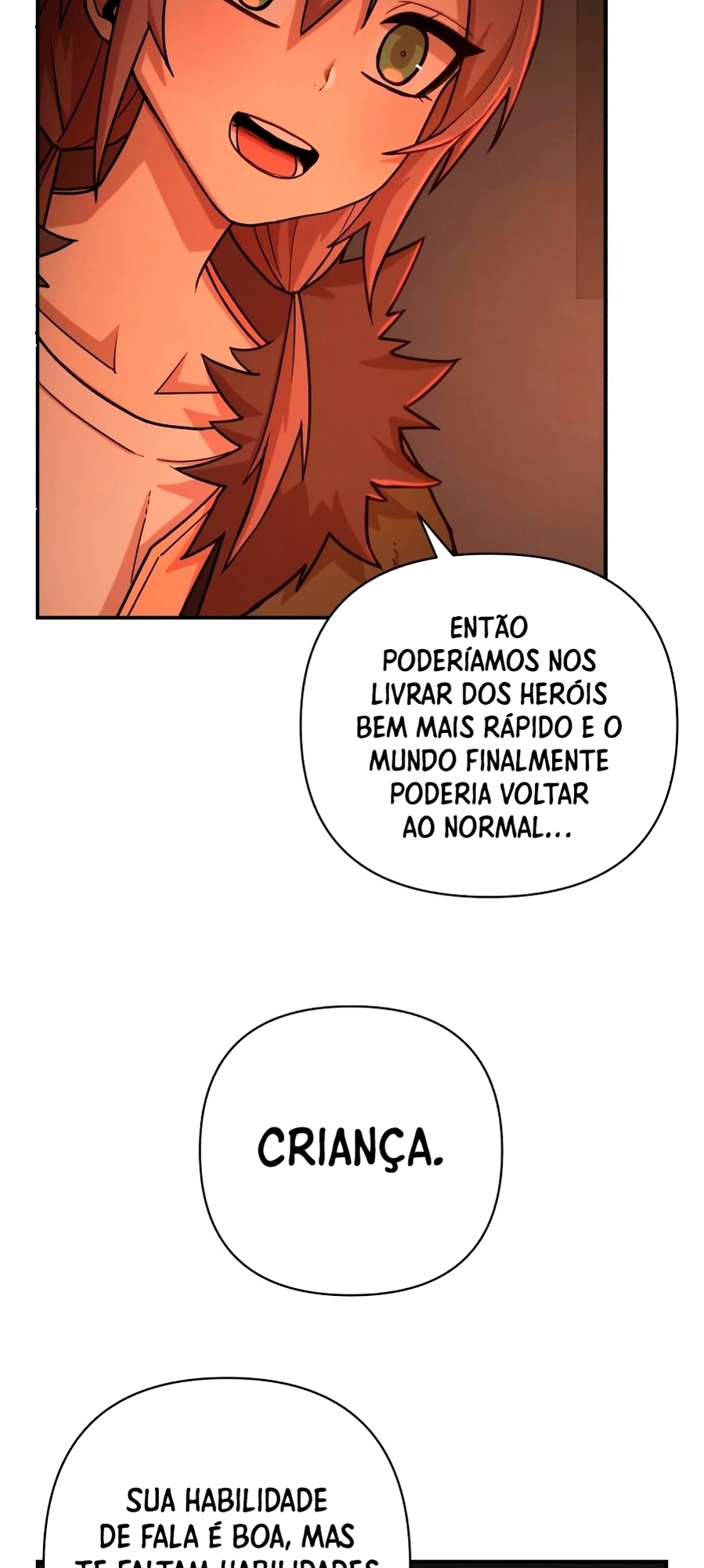 Página 47