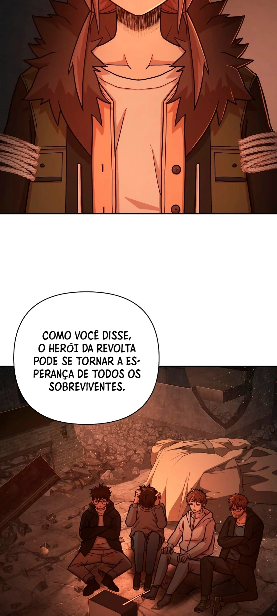 Página 57