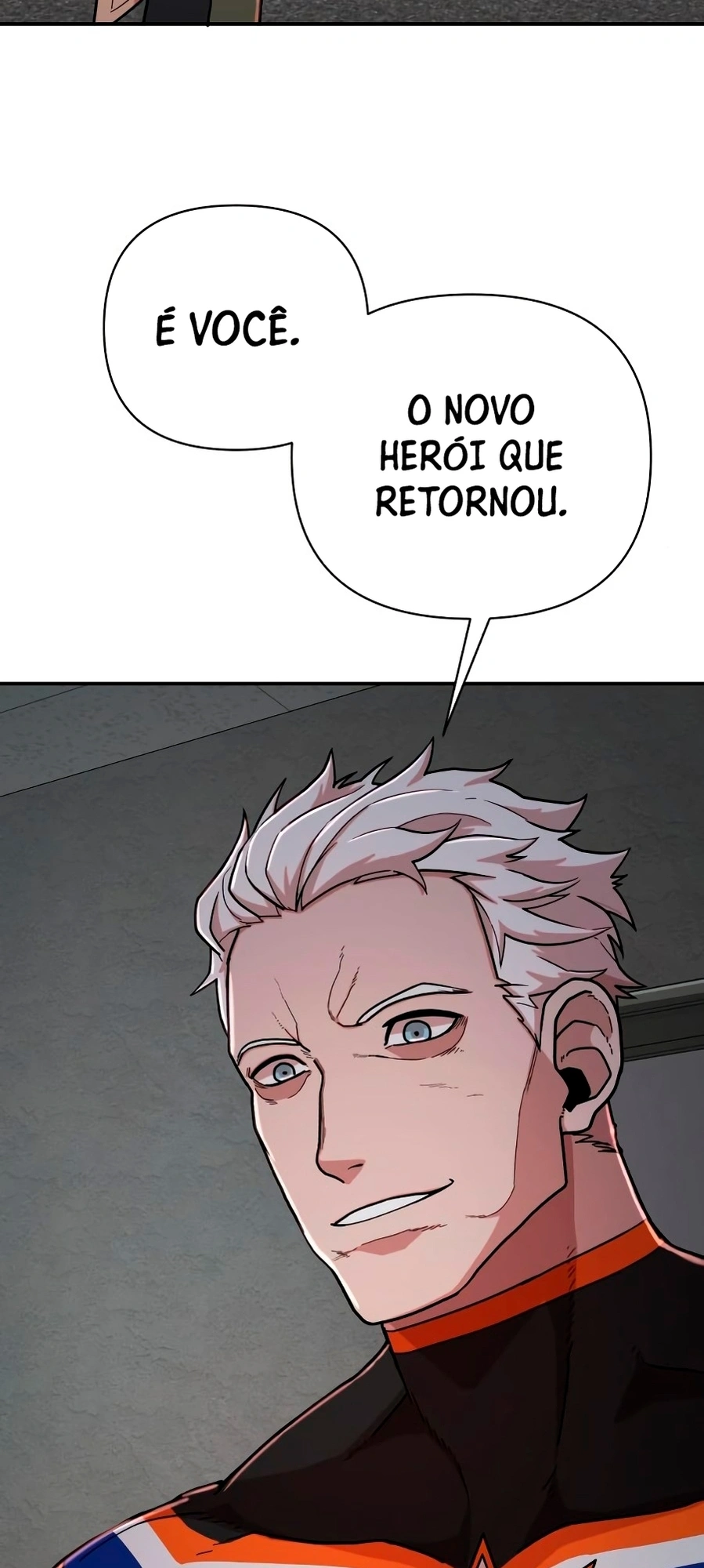 Página 77