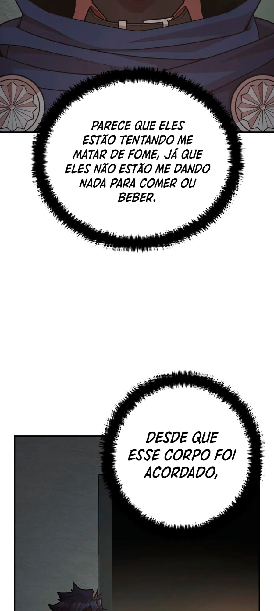 Página 69