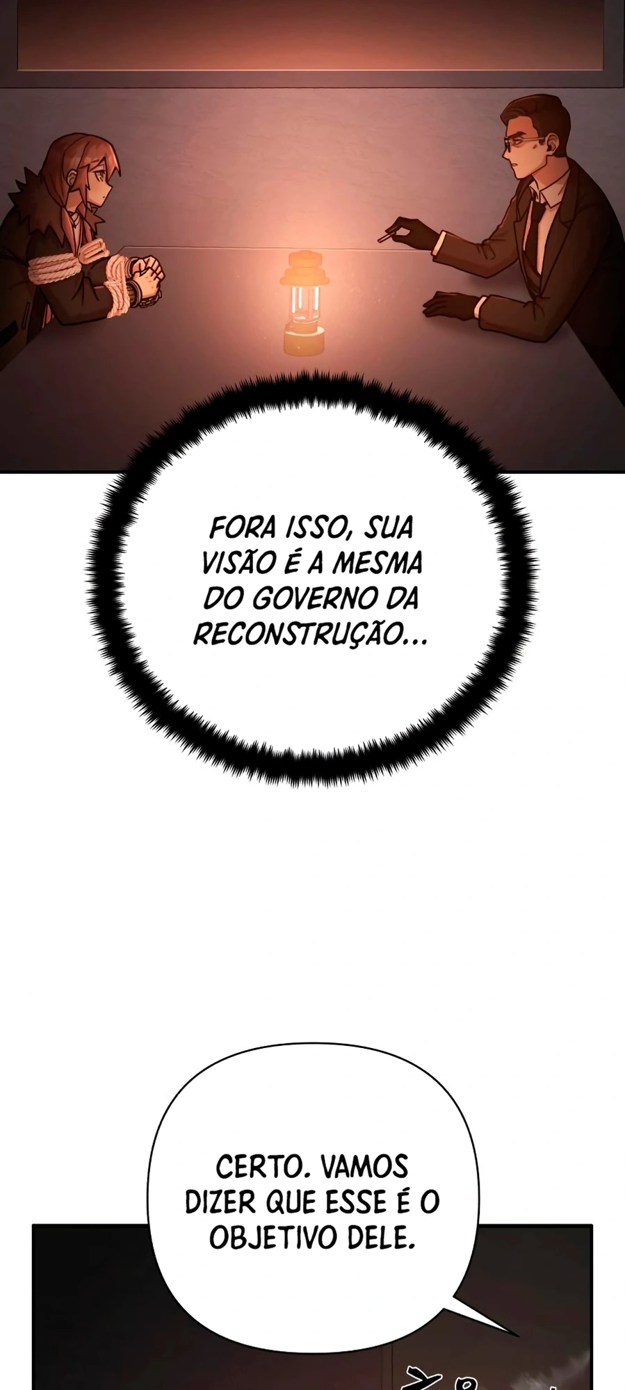 Página 40