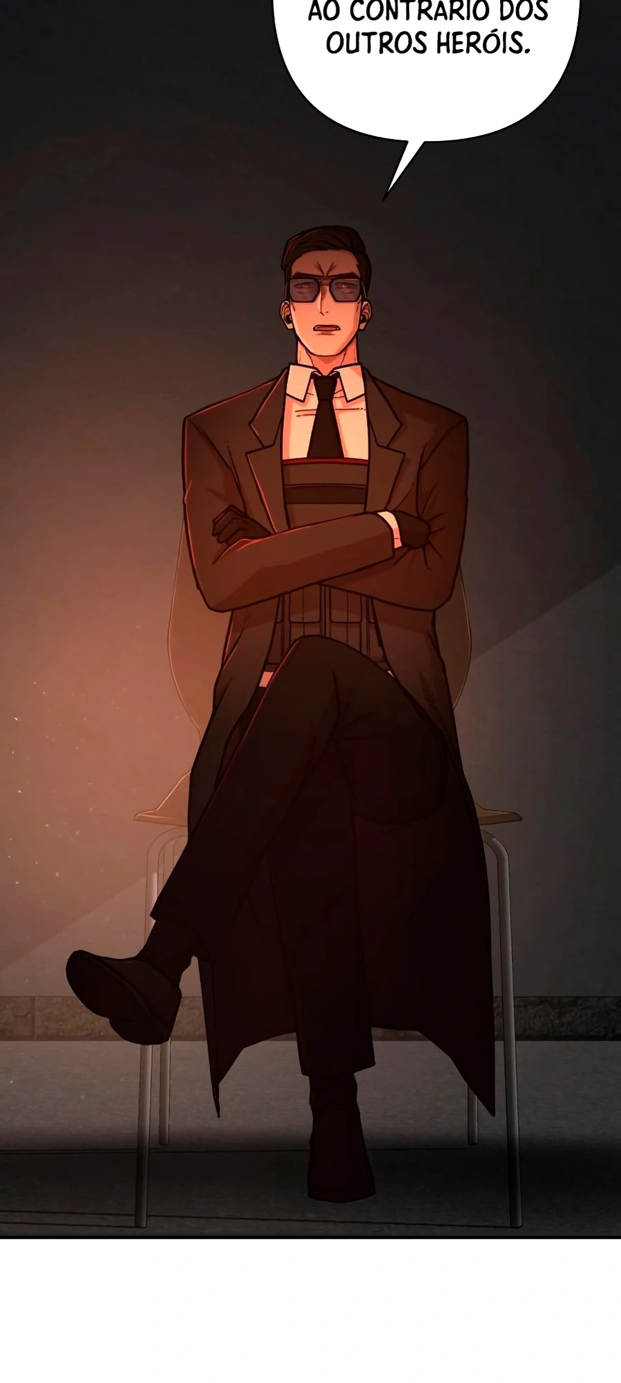 Página 50