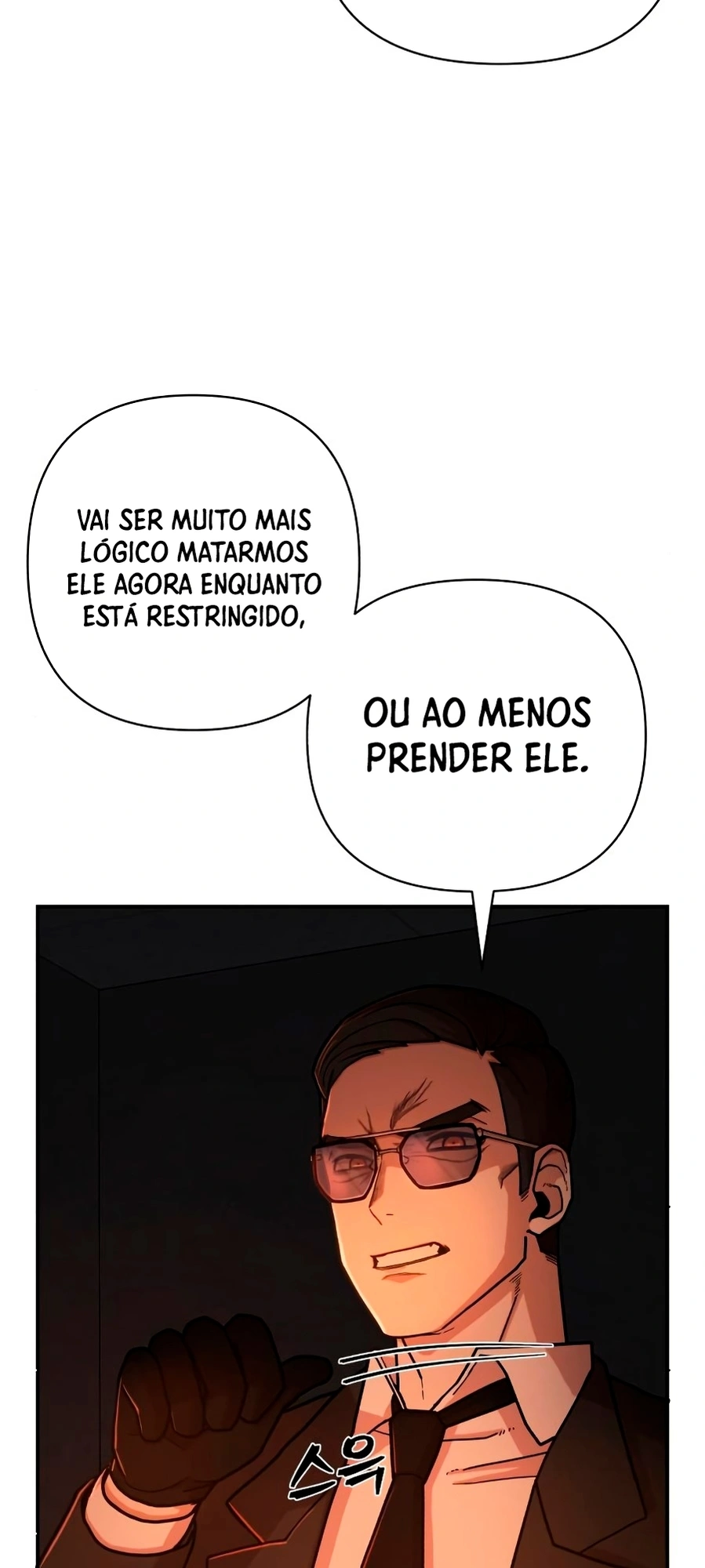 Página 60