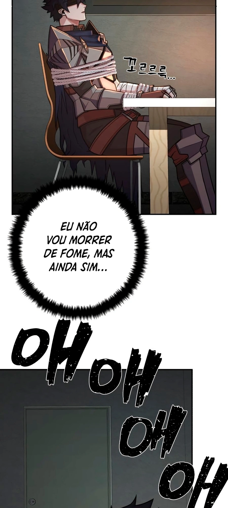 Página 70