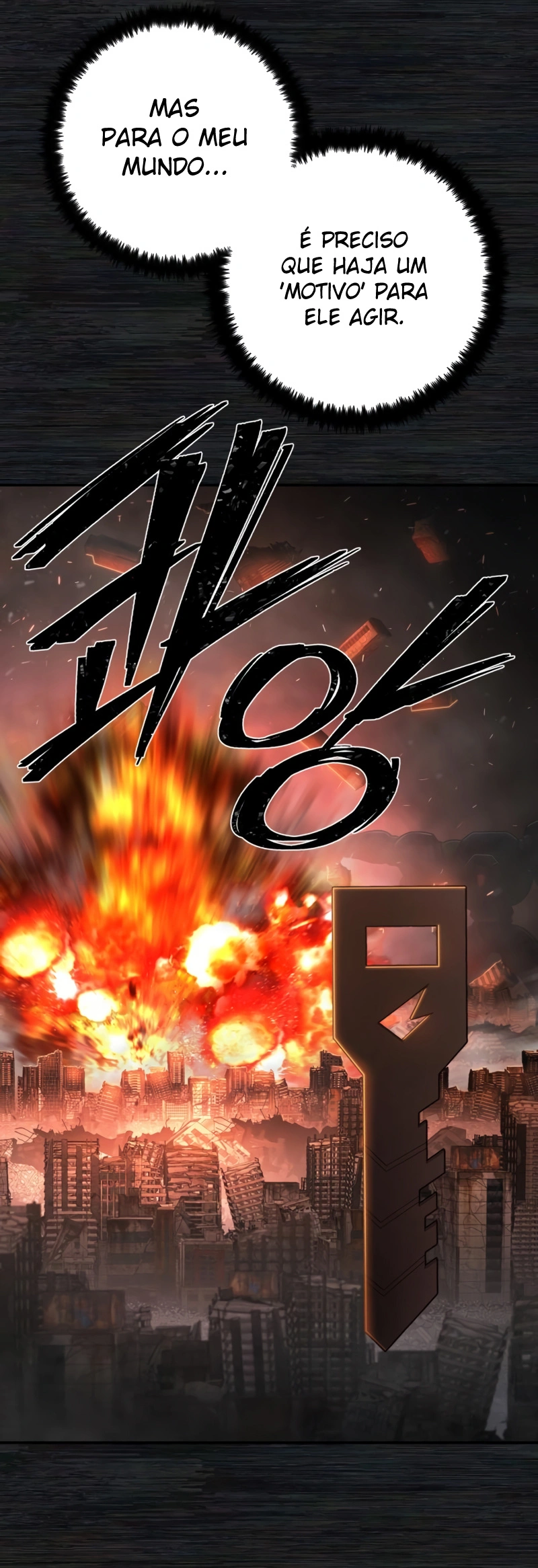 Página 41