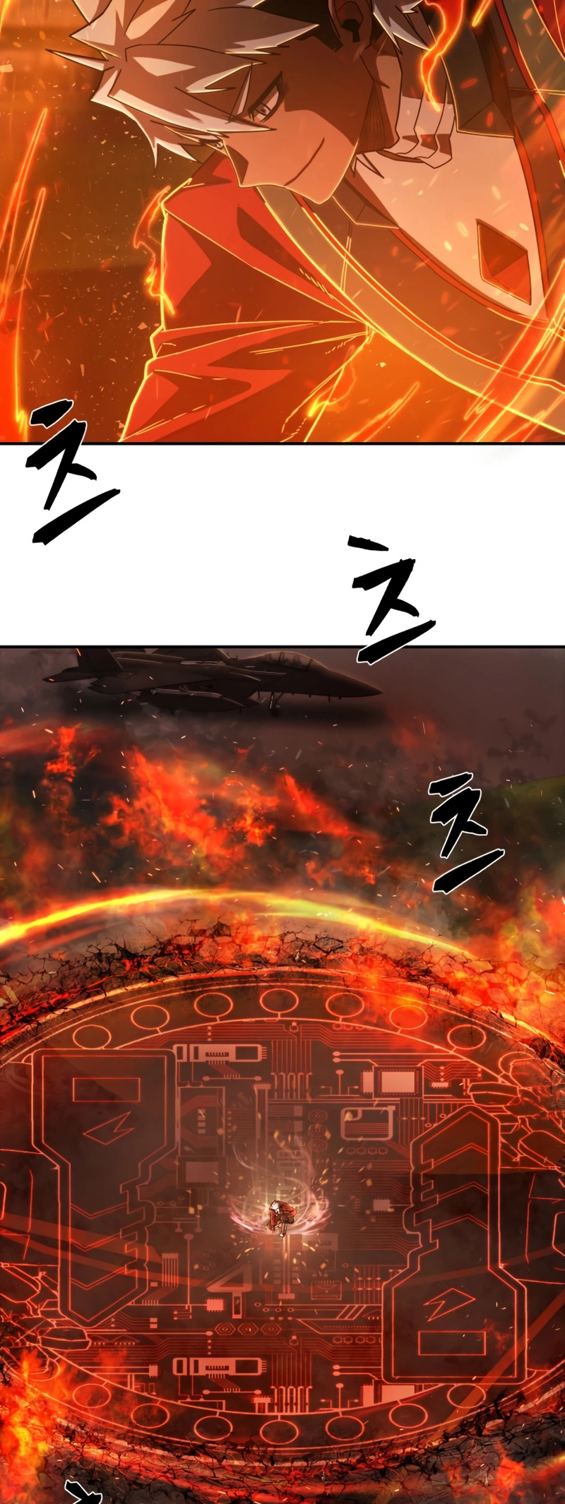 Página 64