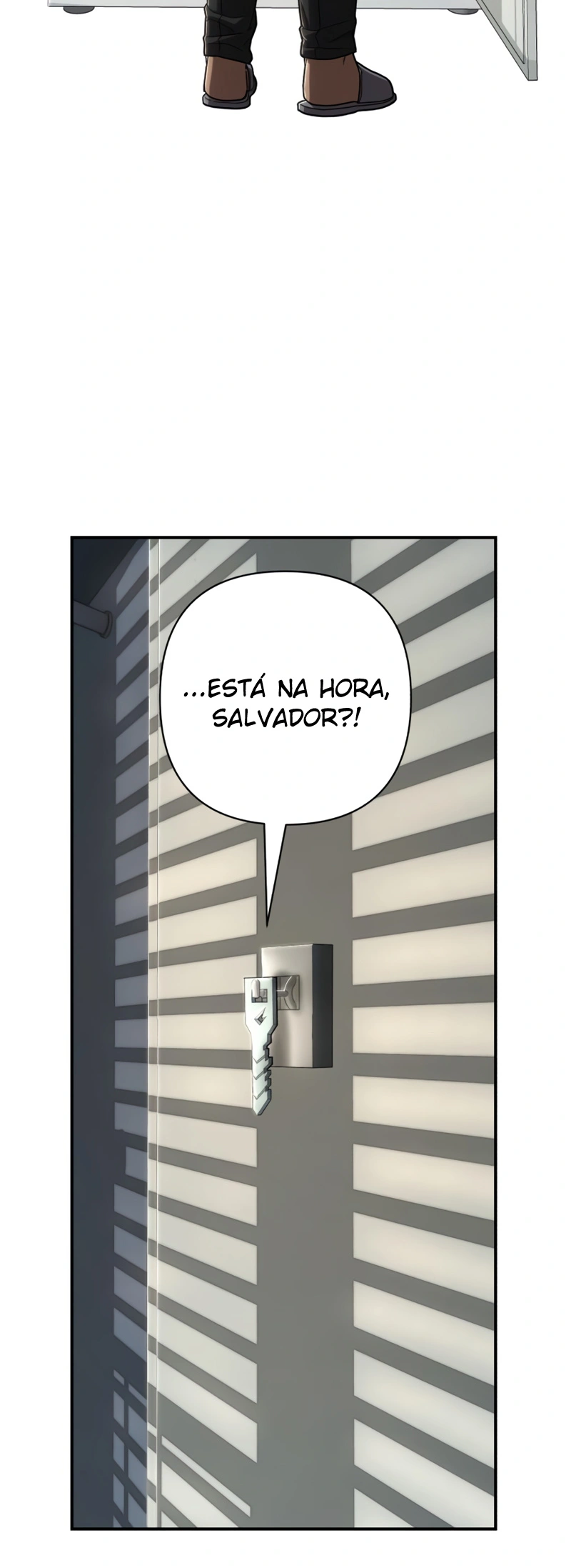 Página 48
