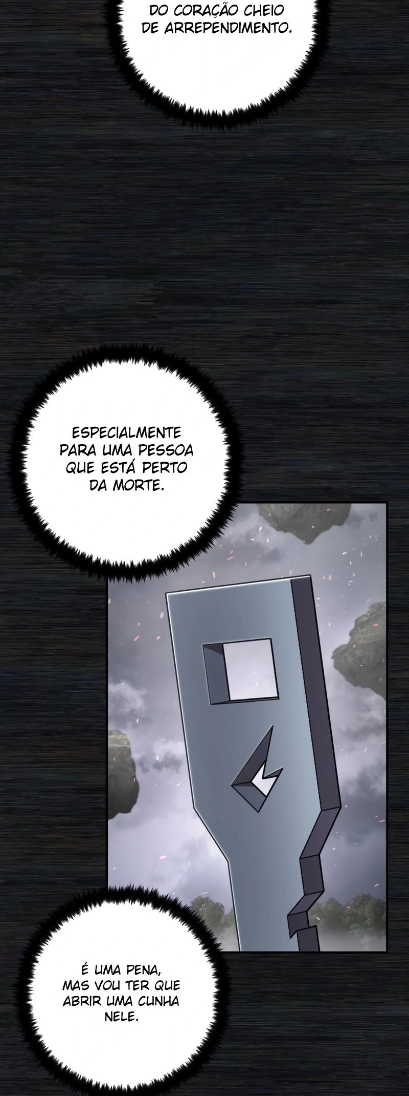 Página 39