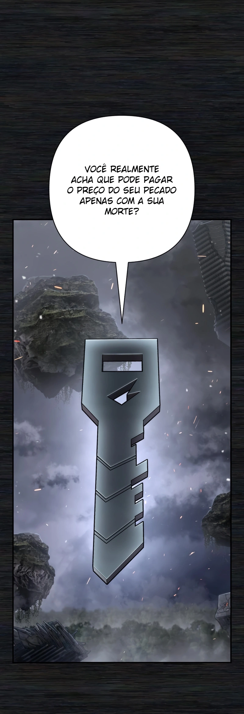 Página 20