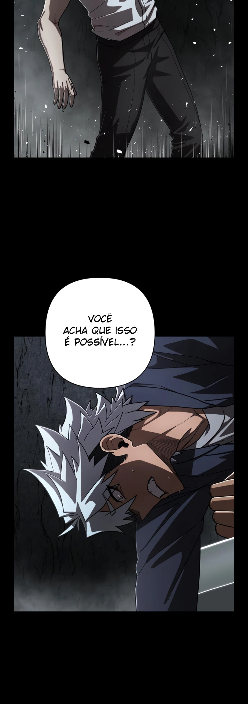 Página 30